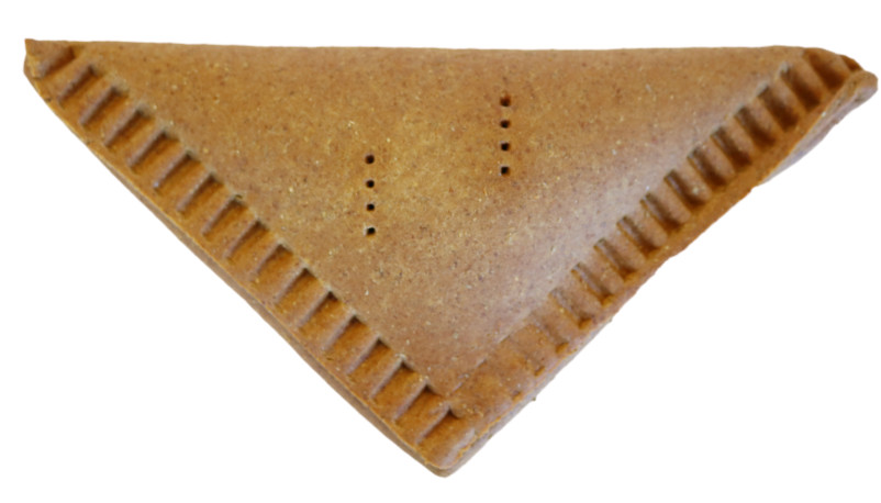 (image for) 92302 Oven Roasted Peanut TEXT_CLOSE_WINDOW